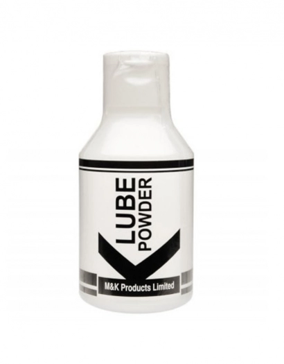 K LUBE POWDER