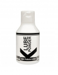 K LUBE POWDER