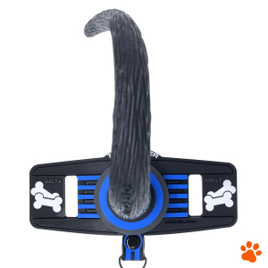 CEINTURE TAIL HANDLER OXBALLS