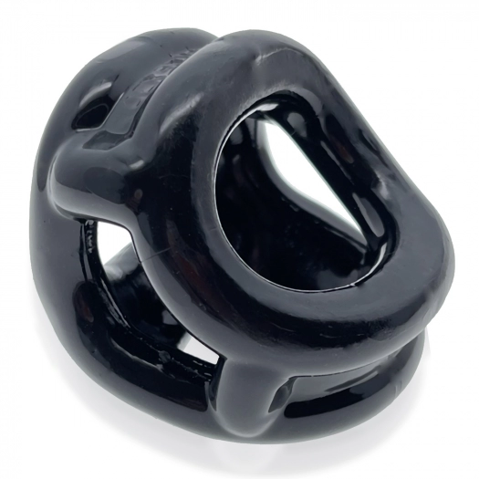 COCKRING COCKSLING AIR