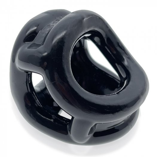 COCKSLING AIR COCKRING