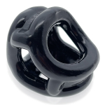 COCKRING COCKSLING AIR