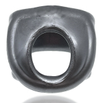 COCKRING COCKSLING AIR