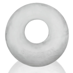 BIGGER OX COCKRING