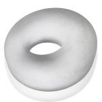 BIGGER OX COCKRING