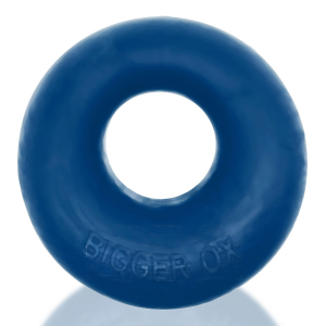 COCKRING BIGGER OX