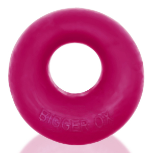 COCKRING BIGGER OX