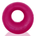 COCKRING BIGGER OX