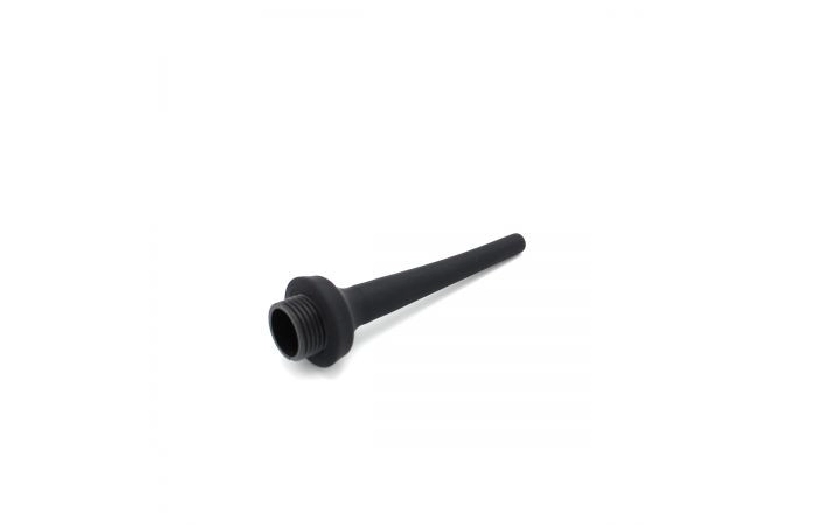EMBOUT DE DOUCHE CLASSIQUE EN SILICONE
