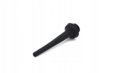 EMBOUT DE DOUCHE CLASSIQUE EN SILICONE
