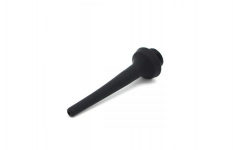 SILICONE CLASSIC DOUCHE NOZZLE