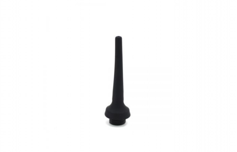 EMBOUT DE DOUCHE CLASSIQUE EN SILICONE