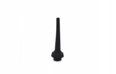 EMBOUT DE DOUCHE CLASSIQUE EN SILICONE