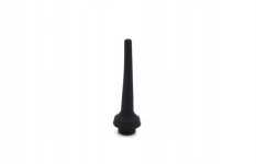 SILICONE CLASSIC DOUCHE NOZZLE