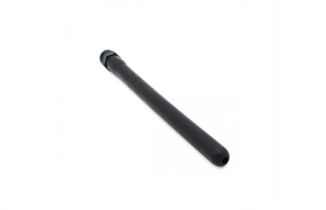 EMBOUT DE DOUCHE LONG EN SILICONE