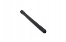 EMBOUT DE DOUCHE LONG EN SILICONE