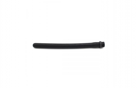 EMBOUT DE DOUCHE LONG EN SILICONE