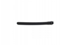 EMBOUT DE DOUCHE LONG EN SILICONE