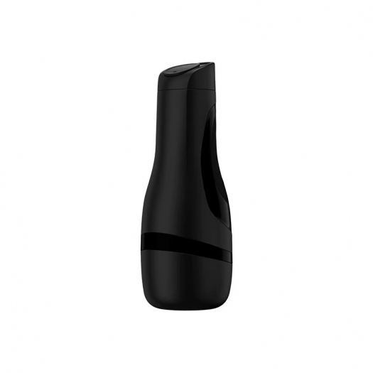 MASTURBATEUR SATISFYER CLASSIC