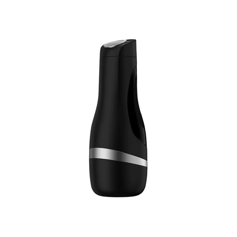 MASTURBATEUR SATISFYER CLASSIC
