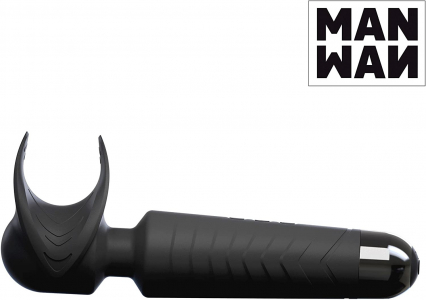 MASTURBATEUR MAN WAND