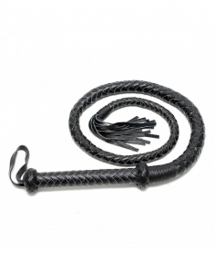 FOUET 2 METRES