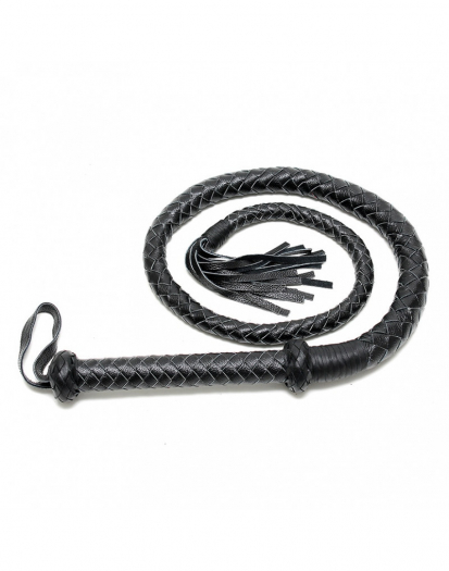 2 METERS WHIP
