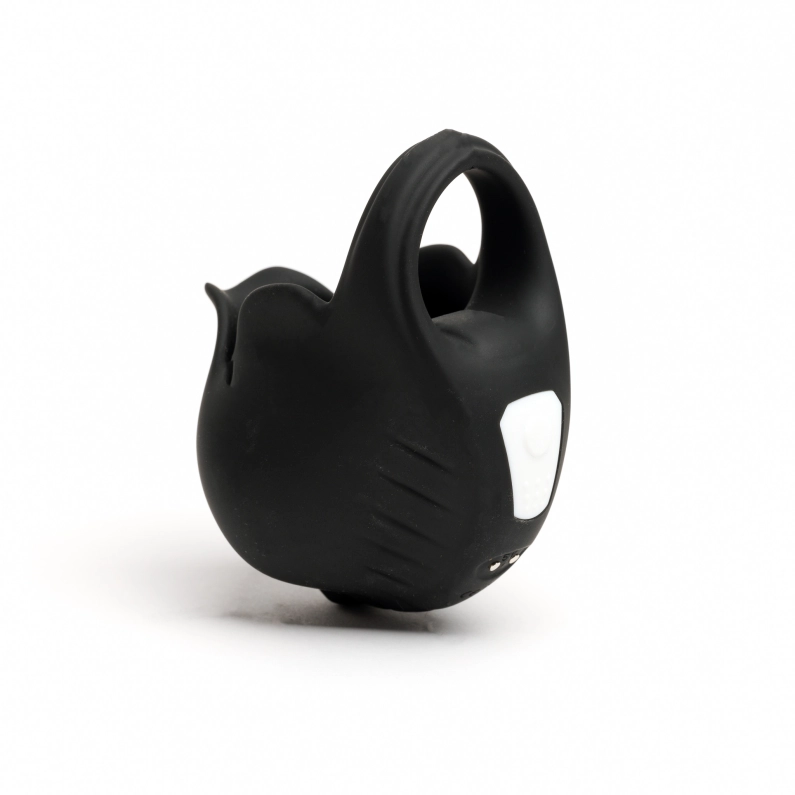 SAC A COUILLES NUTSACK MOTOVIBE SPORTFUCKER