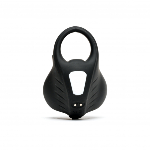 SAC A COUILLES NUTSACK MOTOVIBE SPORTFUCKER
