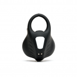SAC A COUILLES NUTSACK MOTOVIBE SPORTFUCKER