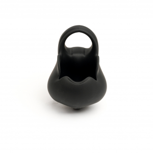 SAC A COUILLES NUTSACK MOTOVIBE SPORTFUCKER