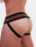 JOCKSTRAP DENIS