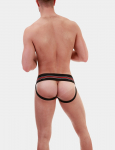 JOCKSTRAP DENIS