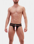 JOCKSTRAP DENIS