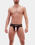 JOCKSTRAP DENIS