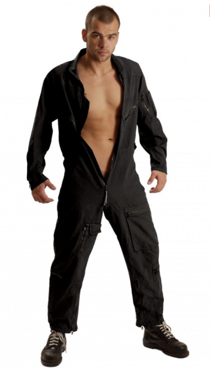 COMBINAISON  SECURITY 