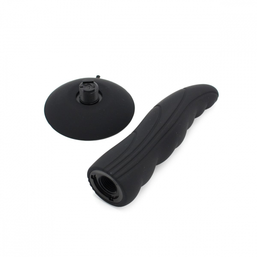 GODE SUCTION 6 KIOTOS