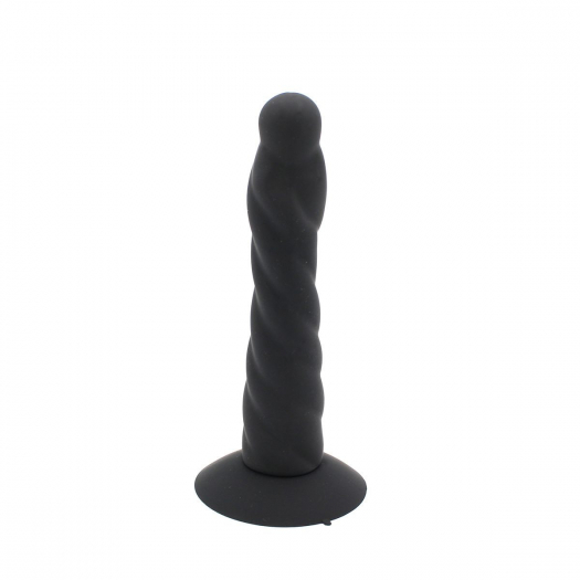 GODE SUCTION 4 KIOTOS