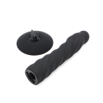 GODE SUCTION 4 KIOTOS