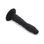 GODE SUCTION 4 KIOTOS