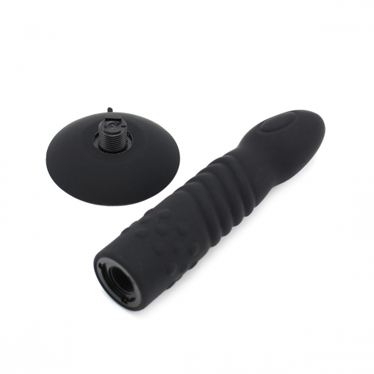 GODE SUCTION 3 KIOTOS