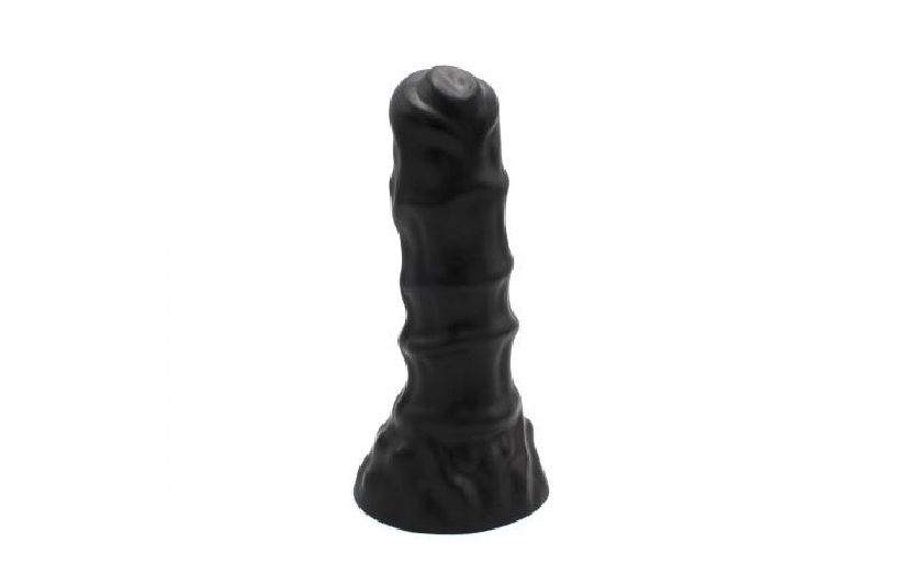 GODE DINOO 05 SILICONE