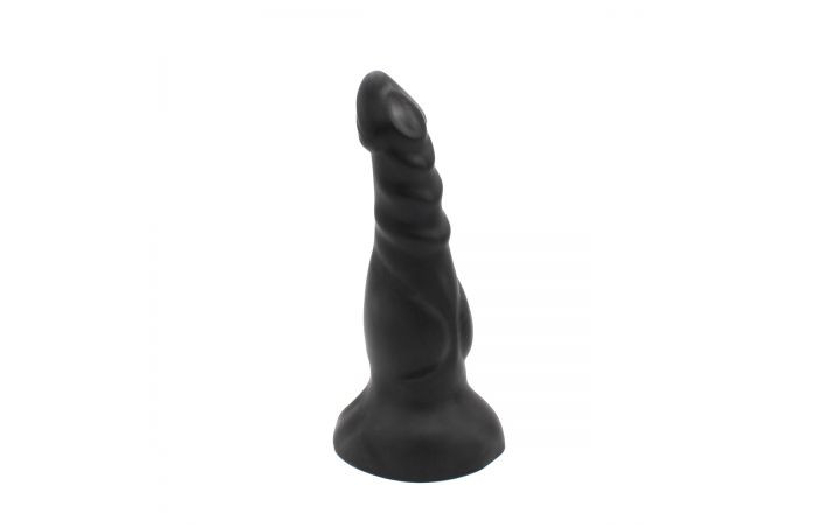 GODE DINOO 03 SILICONE