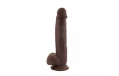 GODE COX SLIDING SKIN 03 KIOTOS