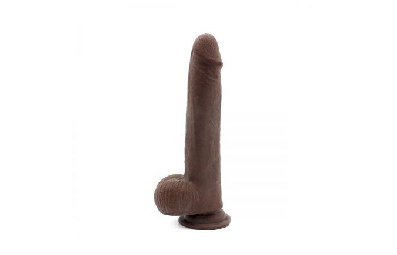 GODE COX SLIDING SKIN 03 KIOTOS