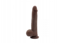 GODE COX SLIDING SKIN 03 KIOTOS