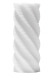 MASTURBATEUR SPIRAL 3D TENGA