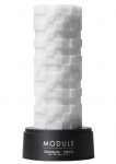 MASTURBATEUR MODULE TENGA 3D