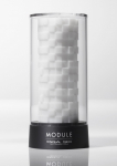 MASTURBATEUR MODULE TENGA 3D