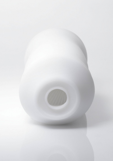 MASTURBATEUR MODULE TENGA 3D